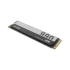Lexar NM990 M.2 2280 2TB PCIe 5.0 NVMe SSD